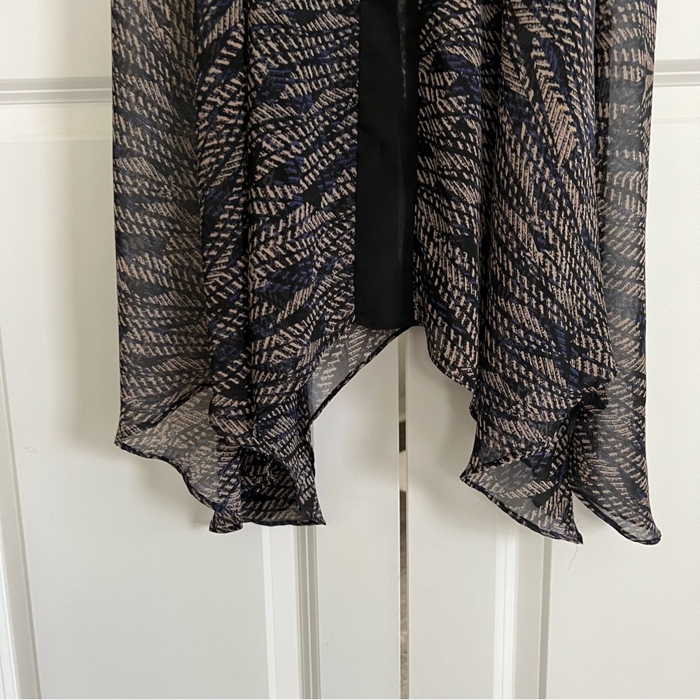 Bcbgeneration Maxi - image 6